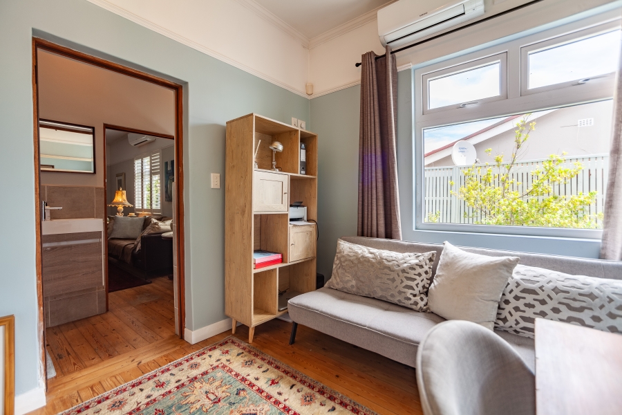 3 Bedroom Property for Sale in Woodstock Western Cape